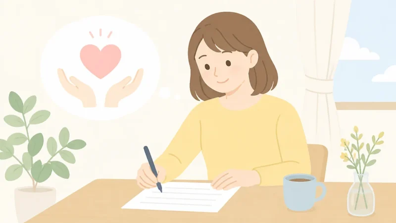 中学生の夏休みに使える保護者コメント例文集｜書き方のコツも紹介